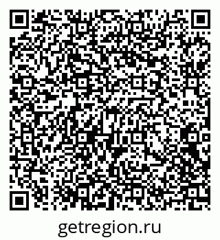 79120780621