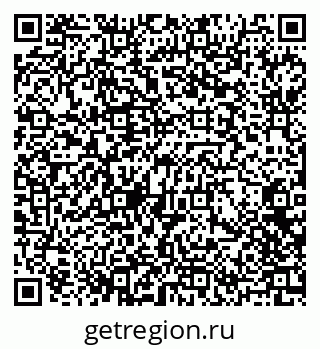 79120780624