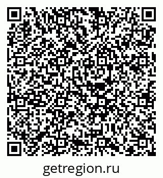 79120780627