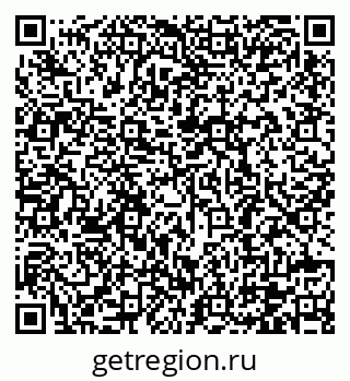 79120780632