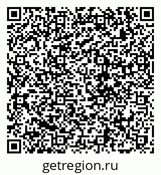 79120780633