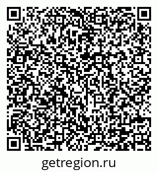 79120780635