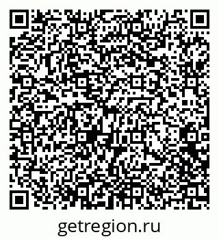 79120780637