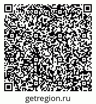 79120780641