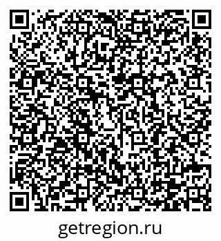 79120780643
