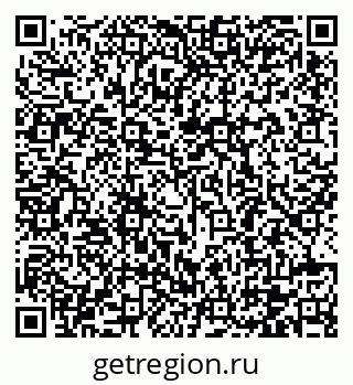 79120780644