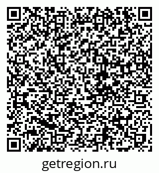 79120780645