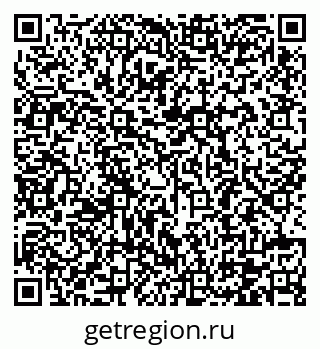 79120780646