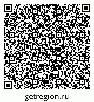 79120780653