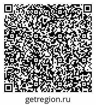 79120780654
