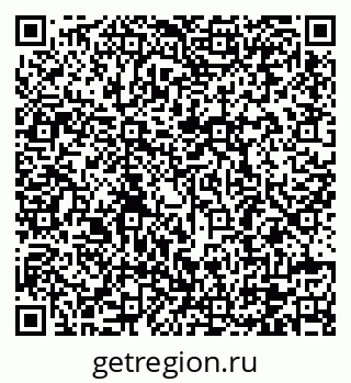 79120780658