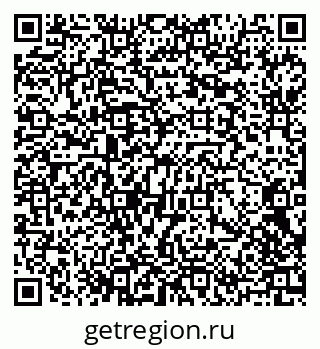 79120780659