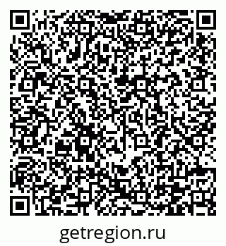 79120780660