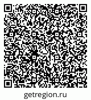 79120780661