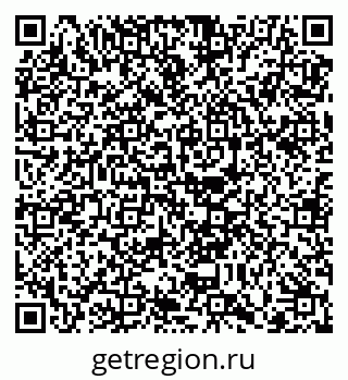 79120780663