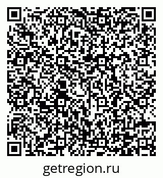 79120780664