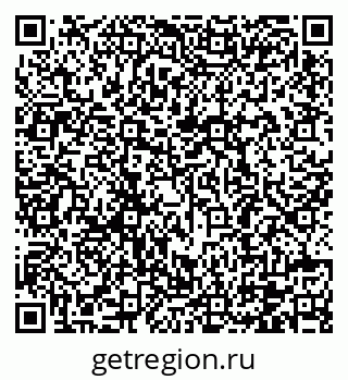 79120780665