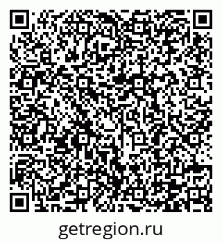 79120780668