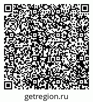 79120780670