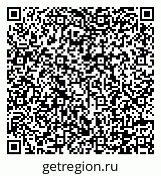 79120780671