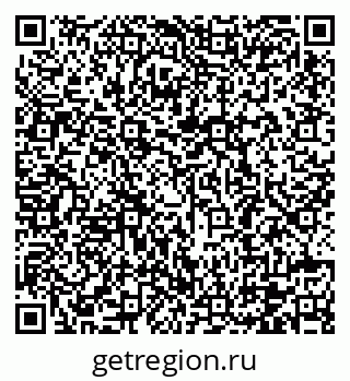 79120780675