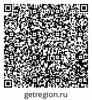 79120780676