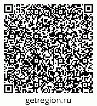 79120780677