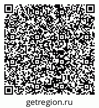 79120780680