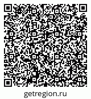 79120780681