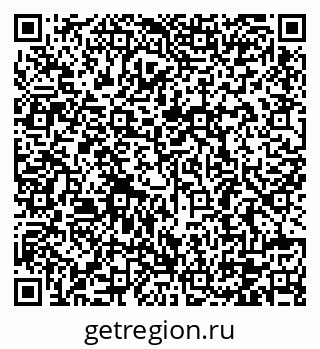 79120780682