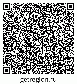 79120780685