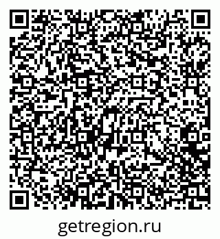 79120780686
