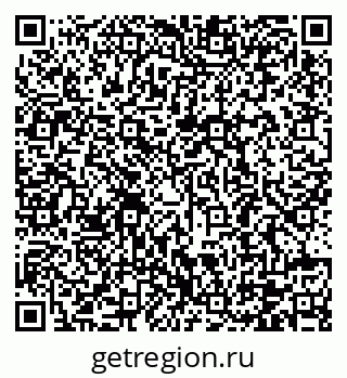 79120780688
