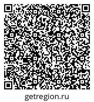 79120780689