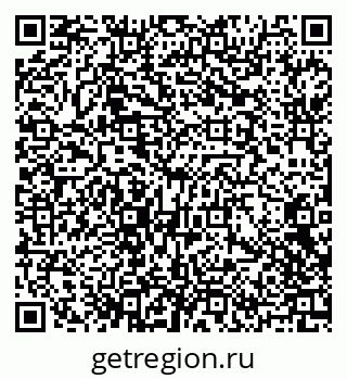 79120780690
