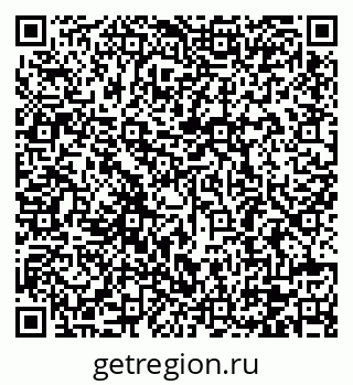79120780691