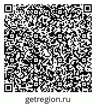 79120780693