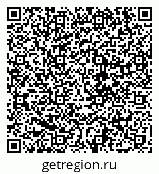 79120780694