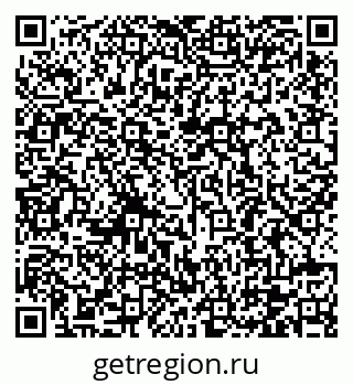79120780695