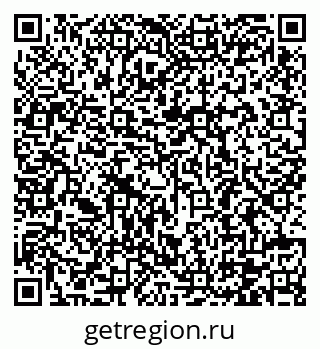 79120780697
