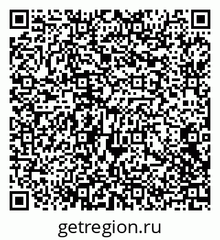 79120780698