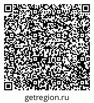 79120780699