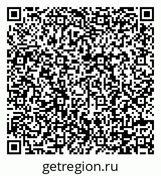 79120780701