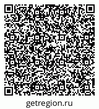 79120780704