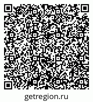 79120780705