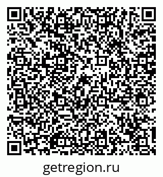 79120780707