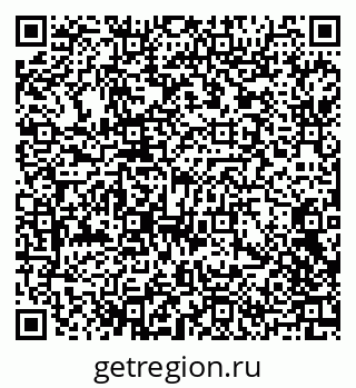 79120780708