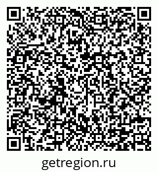 79120780711
