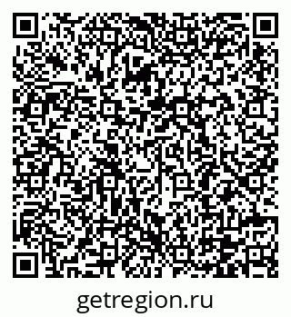 79120780713