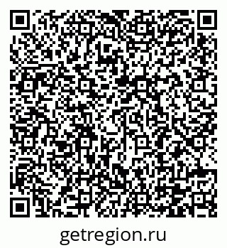 79120780714